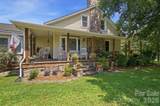 176 Meek Road - Photo 45
