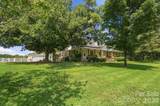 176 Meek Road - Photo 46
