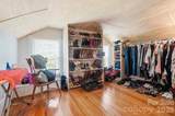 176 Meek Road - Photo 47