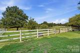 176 Meek Road - Photo 48