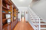 176 Meek Road - Photo 6
