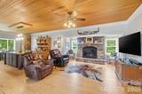 176 Meek Road - Photo 7