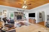 176 Meek Road - Photo 8