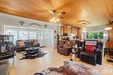 176 Meek Road - Photo 9