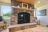 176 Meek Road - Photo 10