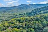 00 Hogback Mountain Road - Photo 1