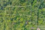 00 Hogback Mountain Road - Photo 2