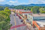 00 Hogback Mountain Road - Photo 11