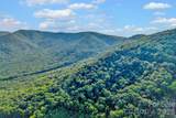 00 Hogback Mountain Road - Photo 12
