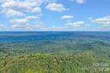 00 Hogback Mountain Road - Photo 13