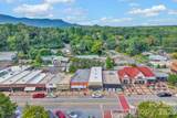 00 Hogback Mountain Road - Photo 14