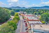 00 Hogback Mountain Road - Photo 15