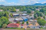 00 Hogback Mountain Road - Photo 16