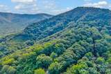 00 Hogback Mountain Road - Photo 3