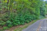 00 Hogback Mountain Road - Photo 4