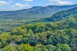 00 Hogback Mountain Road - Photo 5