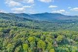 00 Hogback Mountain Road - Photo 6