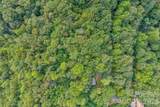 00 Hogback Mountain Road - Photo 7
