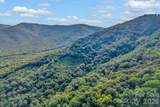 00 Hogback Mountain Road - Photo 8