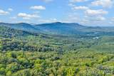 00 Hogback Mountain Road - Photo 9