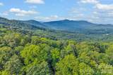 00 Hogback Mountain Road - Photo 10
