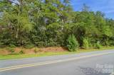 VAC Pond Road - Photo 1