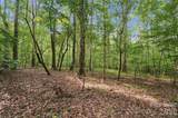 VAC Pond Road - Photo 2