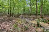 VAC Pond Road - Photo 4