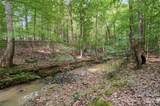 VAC Pond Road - Photo 5