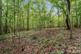 VAC Pond Road - Photo 6