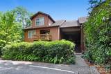 121 Toxaway Views Drive - Photo 2