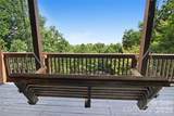 121 Toxaway Views Drive - Photo 11