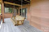 121 Toxaway Views Drive - Photo 12