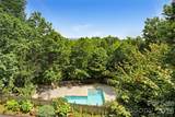 121 Toxaway Views Drive - Photo 13