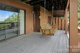121 Toxaway Views Drive - Photo 14