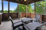121 Toxaway Views Drive - Photo 15