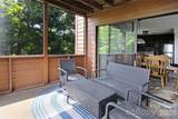 121 Toxaway Views Drive - Photo 16
