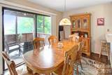 121 Toxaway Views Drive - Photo 17