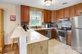 121 Toxaway Views Drive - Photo 18