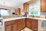 121 Toxaway Views Drive - Photo 19