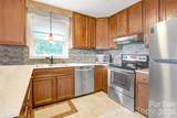 121 Toxaway Views Drive - Photo 20