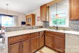 121 Toxaway Views Drive - Photo 21