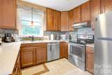 121 Toxaway Views Drive - Photo 22