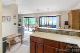 121 Toxaway Views Drive - Photo 23