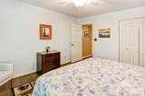 121 Toxaway Views Drive - Photo 26