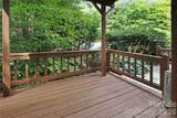 121 Toxaway Views Drive - Photo 27