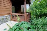 121 Toxaway Views Drive - Photo 28