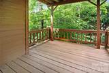 121 Toxaway Views Drive - Photo 29