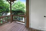 121 Toxaway Views Drive - Photo 30