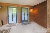 121 Toxaway Views Drive - Photo 4
